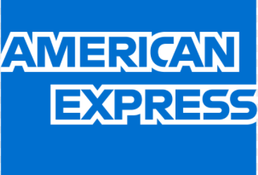 American Express Off Campus Recruitment Drive