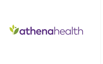 Athenahealth Off Campus Drive