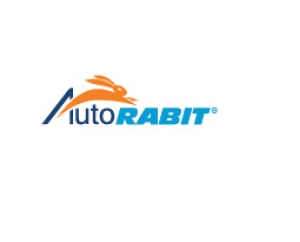 Autorabit Off Campus Recruitment Drive