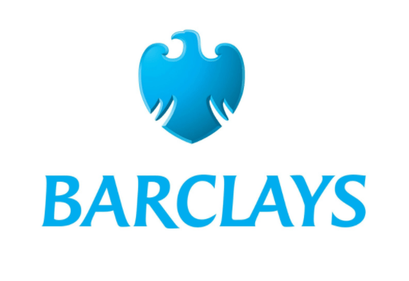 Barclays Off Campus Drive 2020