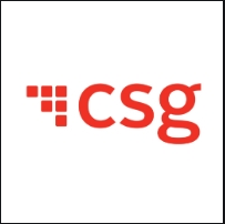 CSG Off Campus Recruitment Drive