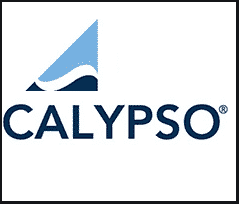 Calypso Off Campus Recruitment Drive 2020