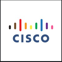 Cisco Off Campus Drive 2020