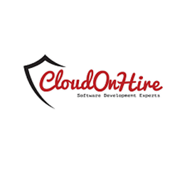 CloudHire Off Campus Recruitment Drive