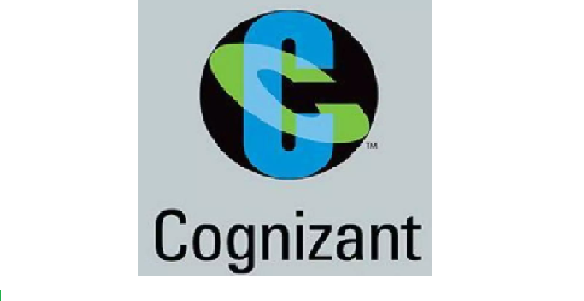 Cognizant Off Campus Recruitment Drive