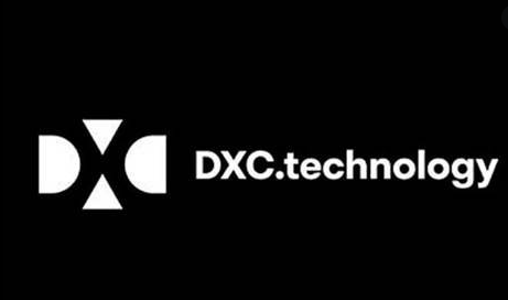 DXC Technology Off-Campus