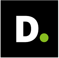 Deloitte Careers Off-Campus Recruitment Drive