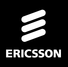 Ericsson Early Career Program