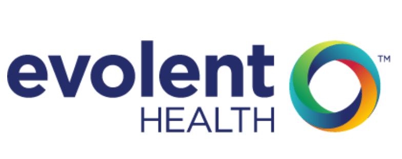 Evolent Health Off-Campus Recruitment