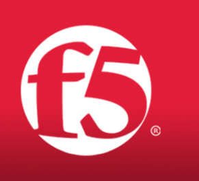 F5 Off Campus Recruitment Drive 2020