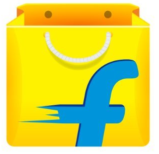 Flipkart Off Campus Recruitment Drive 2020