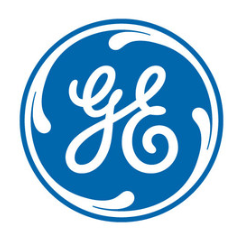 GE Healthcare Off-Campus Fresher Recruitment Drive