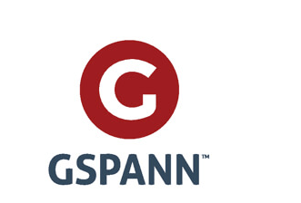 GSPANN Technologies Inc. Off-Campus Recruitment Drive for Associate Software Engineer-QE Automation