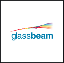 Glassbeam Off Campus Recruitment Drive 2020