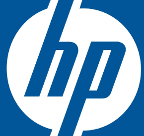 HP Off-Campus Recruitment Drive 2021