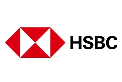 HSBC Off Campus Recruitment Drive