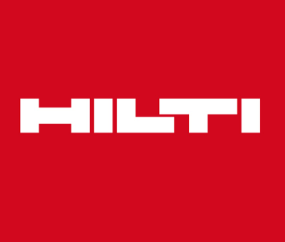 Hilti Off-Campus Recruitment Drive 2020