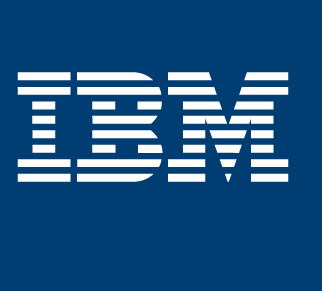 IBM Off-Campus Recruitment Drive