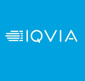 IQVIA Off-Campus Drive 2020