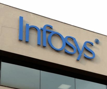 Infosys Off-Campus Recruitment Drive 2021