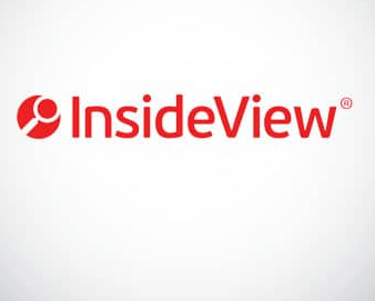 InsideView Off Campus Recruitment Drive 2020