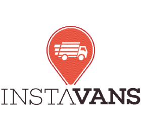 Instavans Off Campus Drive