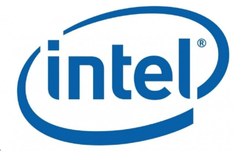 Intel Off Campus Recruitment Drive 2024