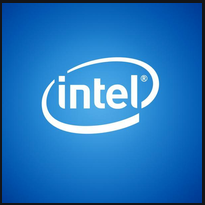 Intel Corporation Off Campus