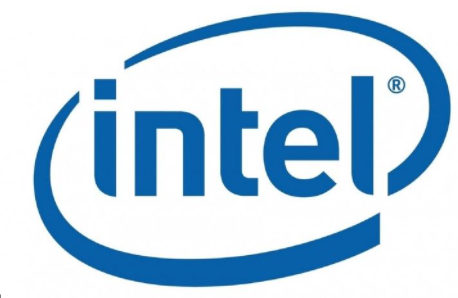 Intel Off Campus Recruitment Drive