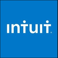 Intuit Off Campus Drive 2020