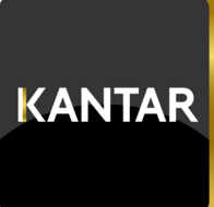 Kantar Off Campus Drive 2020