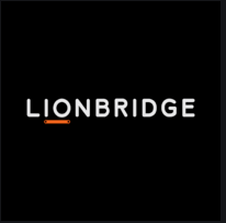 Lionbridge Off Campus Recruitment Drive