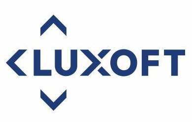 Luxoft Off Campus Recruitment Drive 2020