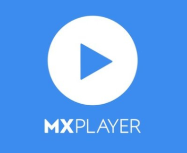 MX Player Off Campus Recruitment Drive