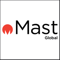 Mast Global Off-Campus Recruitment Drive 2021