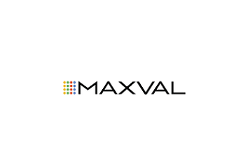 MaxVal Off-Campus Recruitment Drive for 2019 batch & 2020 batch