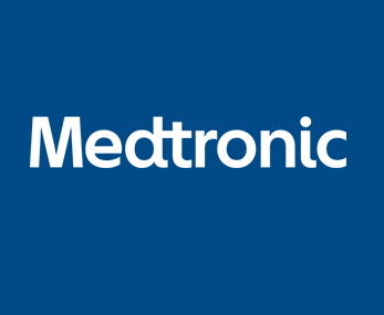 Medtronic Off-Campus Recruitment Drive 2020