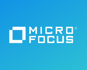 Micro Focus Off-Campus Recruitment Drive 2020,Micofocus, Microfocus job at Bangalore location