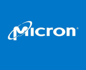 Micron Technology Off Campus Drive 2020