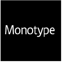 Monotype Off Campus Recruitment Drive