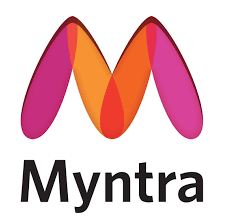 Myntra Off-Campus