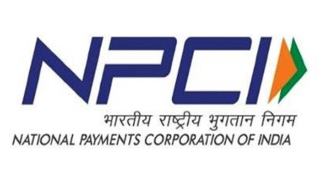 NPCI Off-Campus Fresher Recruitment Drive