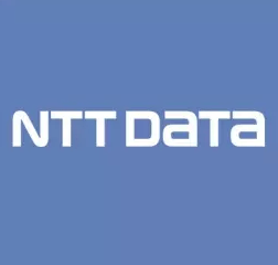 NTT Data Off-Campus