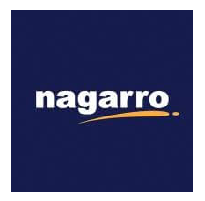 Nagarro Off Campus Recruitment Drive 2020