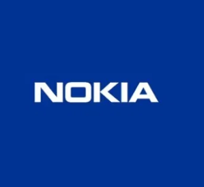 Nokia Off Campus Drive 2020