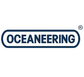 Oceaneering Off Campus Drive 2020