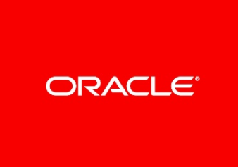 Oracle Off Campus Recruitment Drive