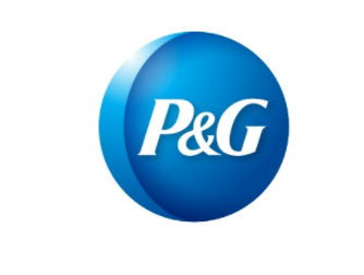 P&G Off Campus Recruitment Drive