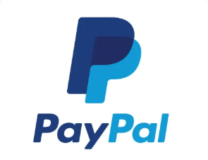 Paypal India 2021