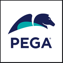 Pegasystems Off Campus Recruitment Drive